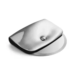 Alessi Taio Pizza Wheel