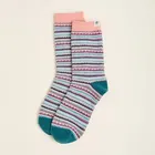 Brakeburn Winter Socks