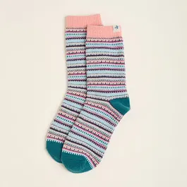Brakeburn Winter Socks