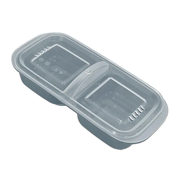Just The Thing Microwave Egg Poacher