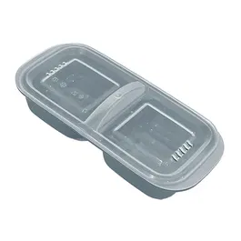 Just The Thing Microwave Egg Poacher