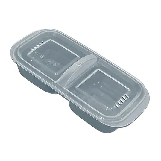 Just The Thing Microwave Egg Poacher