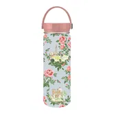 Cath Kidston English Rose Stainless Steel Bottle 500ml