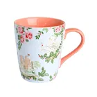 Cath Kidston English Rose Stanley Mug