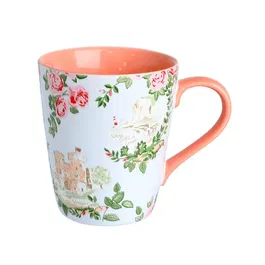 Cath Kidston English Rose Stanley Mug