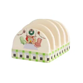Cath Kidston Dolls House Toast Rack