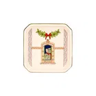 Cath Kidston Dolls House Trinket Dish