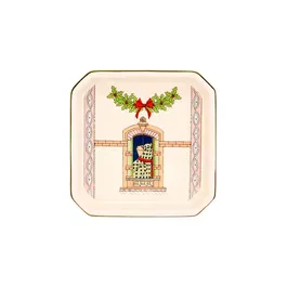 Cath Kidston Dolls House Trinket Dish