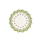 Cath Kidston Star Trinket Dish