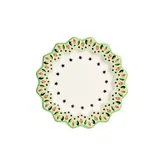 Cath Kidston Star Trinket Dish