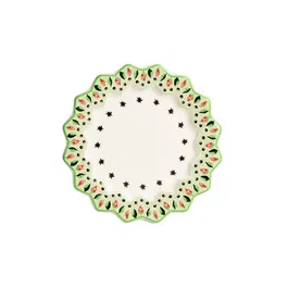 Cath Kidston Star Trinket Dish