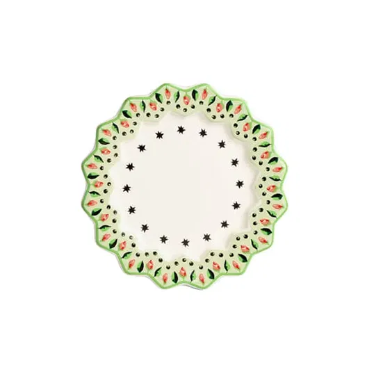 Cath Kidston Star Trinket Dish