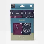 Joules Mens Flanker Crown Joules Underwear Pack of 2