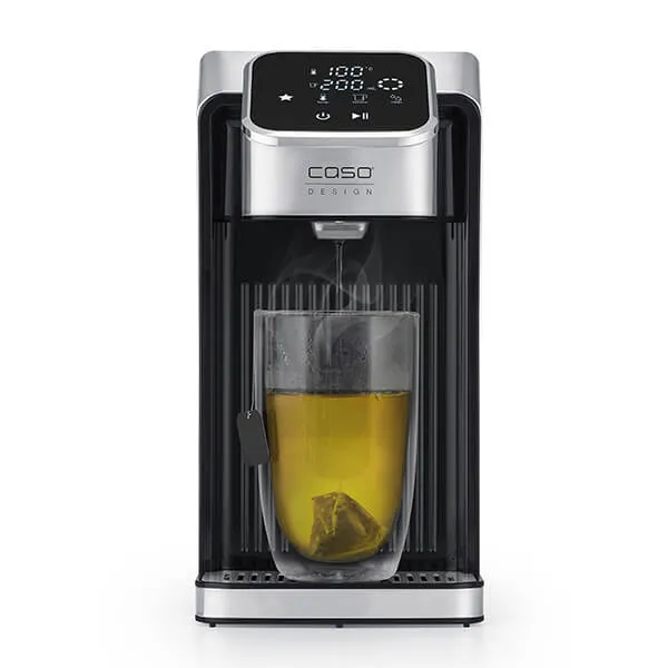 Caso Design HW 770 Turbo Hot Water Dispenser