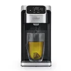 Caso Design HW 770 Turbo Hot Water Dispenser