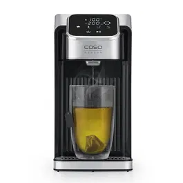 Caso Design HW 770 Turbo Hot Water Dispenser