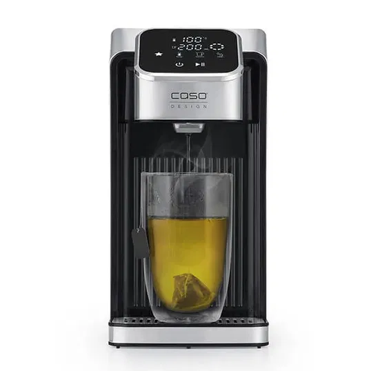 Caso Design HW 770 Turbo Hot Water Dispenser