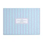 Arthur Price Sophie Conran Rivelin 34 Piece Box Set