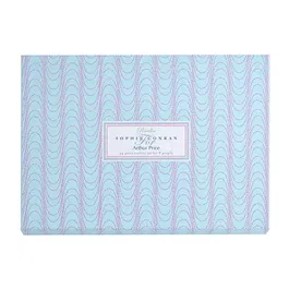 Arthur Price Sophie Conran Rivelin 34 Piece Box Set