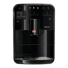 Melitta Barista SE Black F830-003