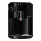 Melitta Barista SE Black F830-003