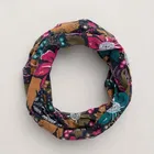 Seasalt Handyband Winter Camellia Mix
