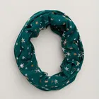 Seasalt Handyband Snow Stars Dark Wreckage