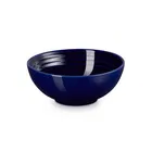 Le Creuset Indigo Stoneware 16cm Cereal Bowl