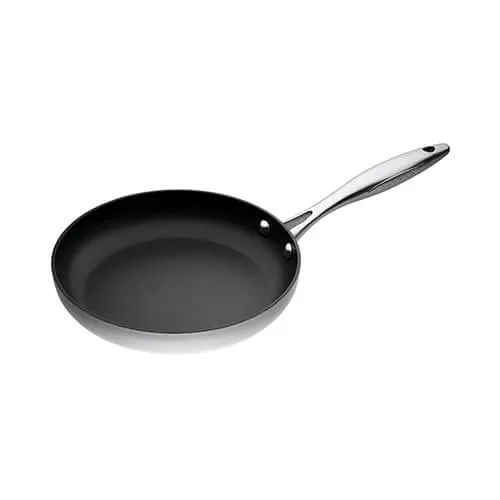 Scanpan CTX Non-Stick 24cm Frying Pan