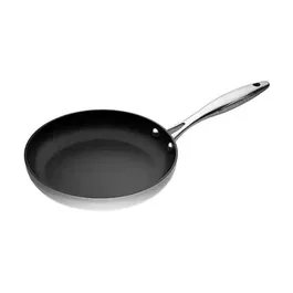 Scanpan CTX Non-Stick 26cm Frying Pan