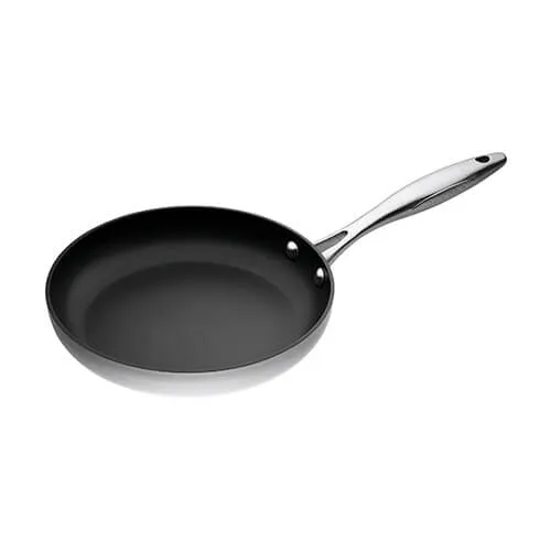 Scanpan CTX Non-Stick 26cm Frying Pan