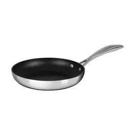 Scanpan HaptIQ 24cm Frying Pan