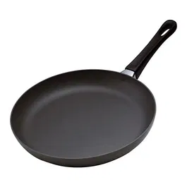 Scanpan Classic Induction 26cm Frying Pan
