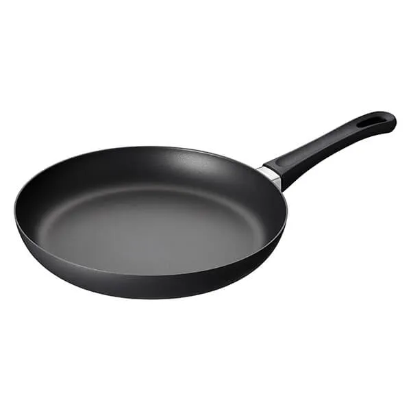 Scanpan Classic Induction 28cm Frying Pan