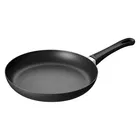 Scanpan Classic Induction 28cm Frying Pan