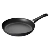 Scanpan Classic Induction 28cm Frying Pan