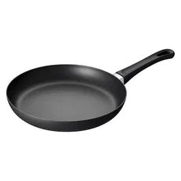 Scanpan Classic Induction 28cm Frying Pan