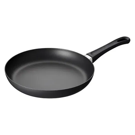 Scanpan Classic Induction 28cm Frying Pan