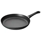 Scanpan Classic Induction 32cm Frying Pan