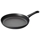 Scanpan Classic Induction 32cm Frying Pan