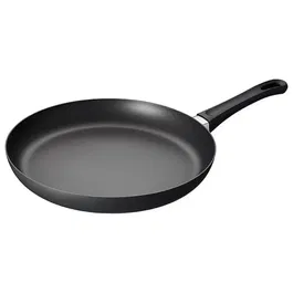 Scanpan Classic Induction 32cm Frying Pan