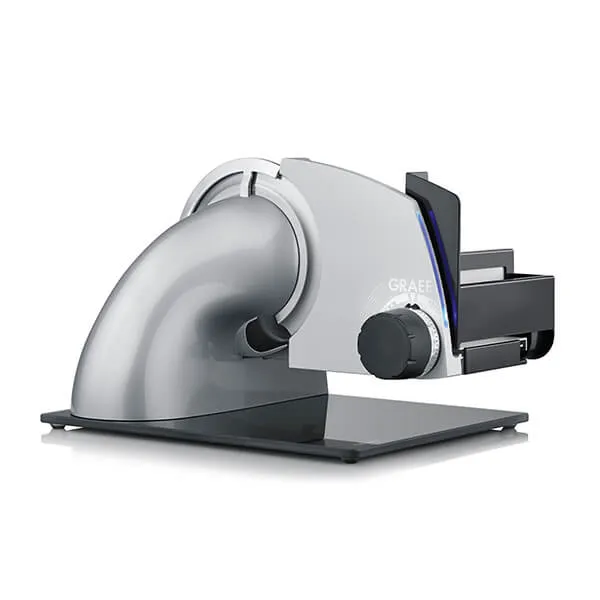 Graef Iron Mica Slicer Classic C95