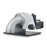 Graef Iron Mica Slicer Classic C95