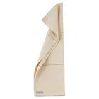 Stellar Textiles Sand Chef Cloth