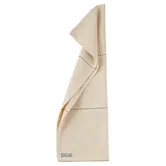 Stellar Textiles Sand Chef Cloth