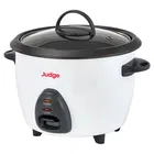 Judge Electricals Rice Cooker 1L