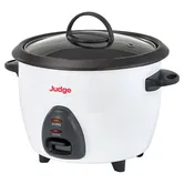Judge Electricals Rice Cooker 1L