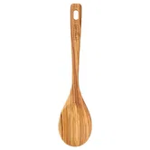 Stellar Olive Wood Tools Cooking Spoon