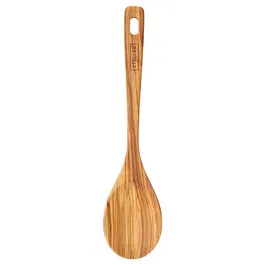 Stellar Olive Wood Tools Cooking Spoon