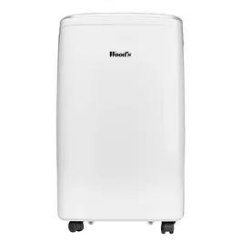 Woods MDX14 Dehumidifier